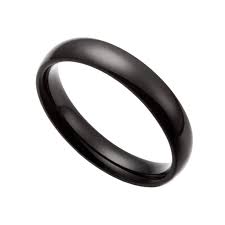 Check spelling or type a new query. Why I Wear An Ace Ring The Ace Theist