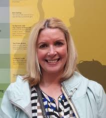 EVENTS Road Trip to Neverland