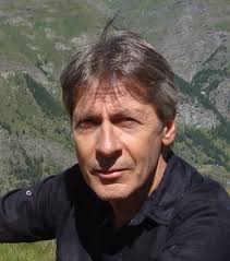 1352, un médecin contre la tyrannie (POCHE)