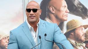 Before you start reading this article, can you guess who will appear on the list? The Rock Named The Highest Paid Actor In The World But Who Else Makes The List Ents Arts News Sky News