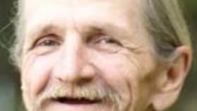 Stuart "Stu" Allan Barhan Obituary (1957