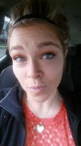 A fun technique I found