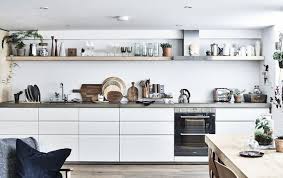 Kuche Kreativ Gestalten Kuche Kreativ Gestalten Haus Kuchen Kucheneinrichtung