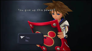 Kingdom Hearts Final Mix Hd Initial Choices Guide Vgu