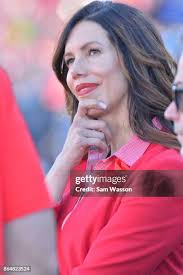 168 Desiree Reed Stock Photos, High-Res Pictures, and Images