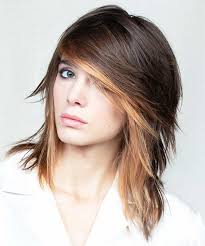 Tracey Flanagan (wthouttatrace)