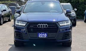 Image result for Galaxy Blue 2018 Q7