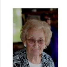 Margaret Joy Saunders Obituary May 28, 2015