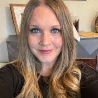 Sonya Whitehead's Instagram, Twitter & Facebook