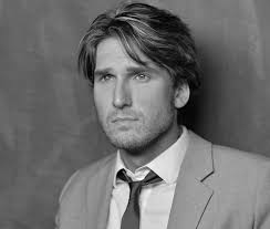 She Watches from the Woods (2021)