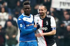 Kariyer sayfasında mario barwuah balotelli isimli futbolcunun sezon bazında takımının yer almış olduğu turnuvalardaki maç, gol, asist, sarı kart, kırmızı kart, oyuna girme, oyundan alınma, ilk onbirde. Balotelli Set To Be Released By Brescia Besoccer