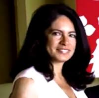 Chicchi di pensieri: Recensione ROMA 39 D.C. MARCO QUINTO RUFO di A. Vieri  Castellano