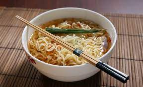 Check spelling or type a new query. Tips Membuat Mie Instan Yang Sehat Untuk Dikonsumsi Ibu Hamil Faktualnews Co