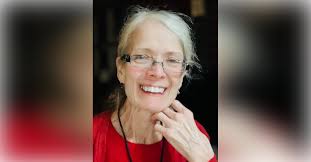 Obituary information for Diane Christine DeMuth