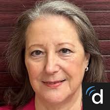 Dr. Mirbelys Perera, MD