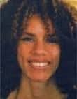 Today we pay Tribute to NINA PATRICE BELL who died