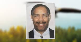 James A. Dixon Obituary 2018