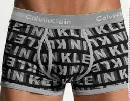 En ebay encuentras fabulosas ofertas en boxers hombre nylon. 100 Ideas De Boxer Hombres Boxer Hombre Boxer Hombres