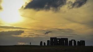 On which month does the summer solstice occur? Summer Solstice When Is It Why Is It The Longest Day Of The Year