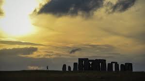 2021 summer solstice, equinox and solstice historical dates. When Is It Why Is It The Longest Day Of The Year Bahrain News