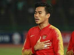 See more of nurhidayat on facebook. Indisipliner Nurhidayat Di Timnas Tidak Tepat Waktu