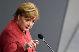 Bolsonaro je tim povodom poručio da bi nemačka kancelarka, draga angela merkel, trebalo da uzme taj novac za pošumljavanje nemačke, dodajući da je to nemačkoj daleko potrebnije nego. Governo Bolsonaro Tornara Mais Dificil Acordo Entre Ue E Mercosul Diz Merkel