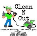 Clean N Cut - Nextdoor
