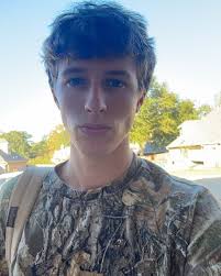 1 Account for the University of Arkansas Class of 2029