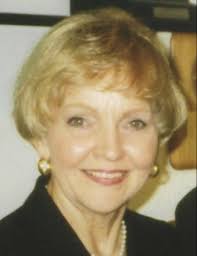 Sidney Jane Long Obituary (2025)