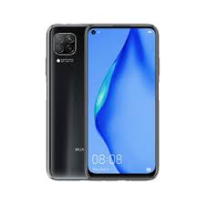 See full specifications, expert reviews, user ratings, and more. Huawei P40 Lite Price In Malaysia 2021 Specs Electrorates