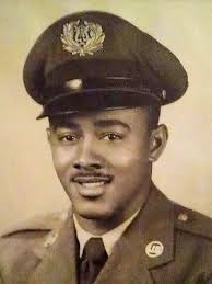 Thomas Grice Obituary (2017)