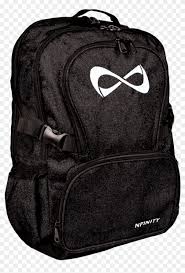 Nfinity Backpack Clipart 2374708 Pikpng Explore the 40+ collection of backpack clipart images at getdrawings. nfinity backpack clipart 2374708