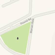 Driving directions to Church of the Holy Rosary, Upper Chapel St, Castlebar 