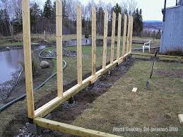 Greenhouse Side Walls Backyard Greenhouse Small Greenhouse Greenhouse Plans