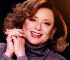 Legendary screenwriter delia fiallo has died at the age of 96, it has been confirmed. 582v0wzcea8m8m