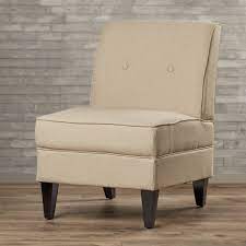 These 72 small bedrooms prove that it's 70+ small bedroom ideas that are big on style. Small Bedroom Chairs Ideas On Foter