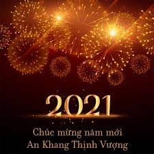 Đặc biệt với kho lời chúc năm mới 2021 hay có sẵn sẽ giúp bạn tạo nên những hình ảnh chúc tết tuyệt vời cho. 83 Hinh áº£nh Chuc Táº¿t 2021 Hinh Thiá»‡p Táº¿t 2021 Cá»±c Ä'áº¹p Y TÆ°á»Ÿng Trong 2021 Thiá»‡p Chuc Má»«ng NÄƒm Má»›i Hinh áº£nh