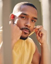 Ty Brown (@tybrown29) • Instagram photos and videos