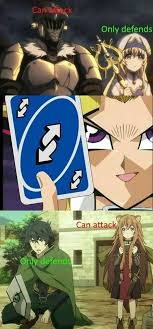 Pin By Leonardo On Goblin Slayer Anime Memes Otaku Anime Anime Memes