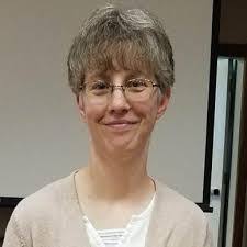 Brady Specht's Instagram, Twitter & Facebook