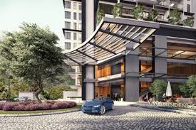 Learn why our valued customers choose our products and hexasoft development sdn. Vista Residences For Sale In Genting Highlands Propsocial