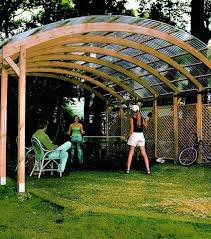 Image Result For Wooden Carport Pergolainbackyard Pergola Pergola Carport Carport