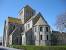 Art Romanesque