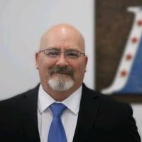 John Chynoweth Email & Phone Number