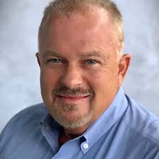 CONDITIONED AIR SARASOTA