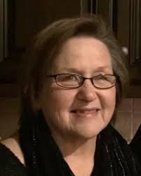 Virginia Lea Etzenhouser Obituary June 1, 2023