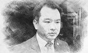 Arquivos Ruth Pimentel Mello