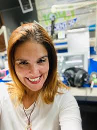 104.1/104.3 FM Redentor