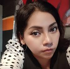 Ana Gabriel y Paco Ayala de Molotov, son señalados por presuntos vínculos  con Inés Gómez Mont y Víctor Álvarez Puga... ¿es verdad?