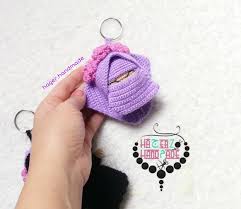 amigurimi crochet niqab medal crochet crochet earrings crochet hats